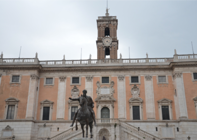 AMSO_campidoglio-1